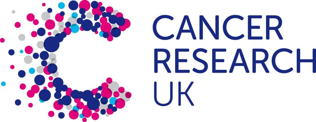 Charities and Supporting Patients - British Gynaecological Cancer