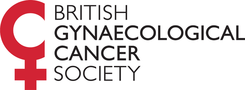 Charities and Supporting Patients - British Gynaecological Cancer